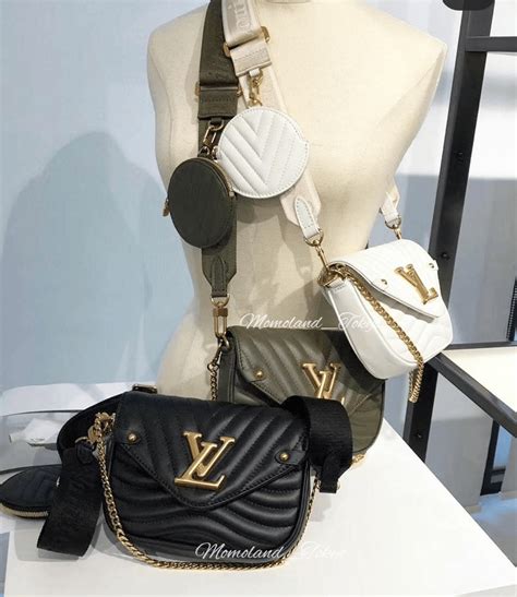 lv new wave multi pochette.